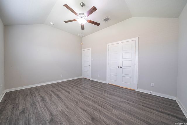 7719 Blue Gulf Dr, San Antonio, TX 78222