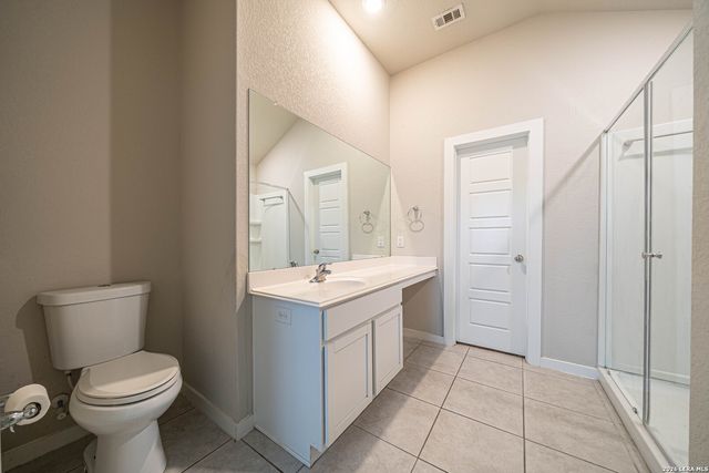 7719 Blue Gulf Dr, San Antonio, TX 78222