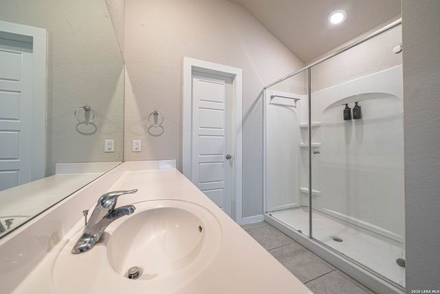 7719 Blue Gulf Dr, San Antonio, TX 78222