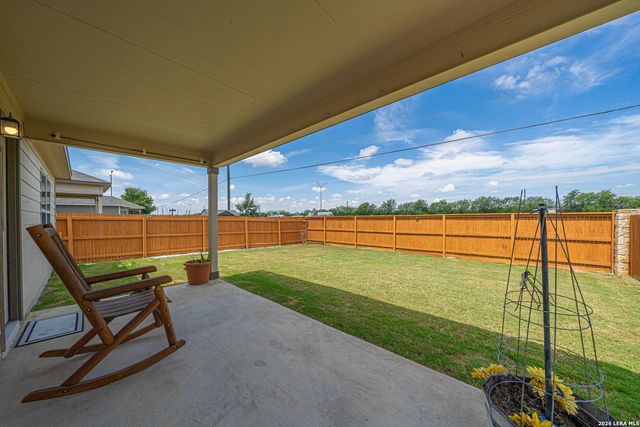 7719 Blue Gulf Dr, San Antonio, TX 78222