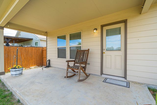7719 Blue Gulf Dr, San Antonio, TX 78222