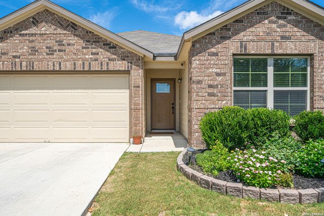 7719 Blue Gulf Dr, San Antonio, TX 78222