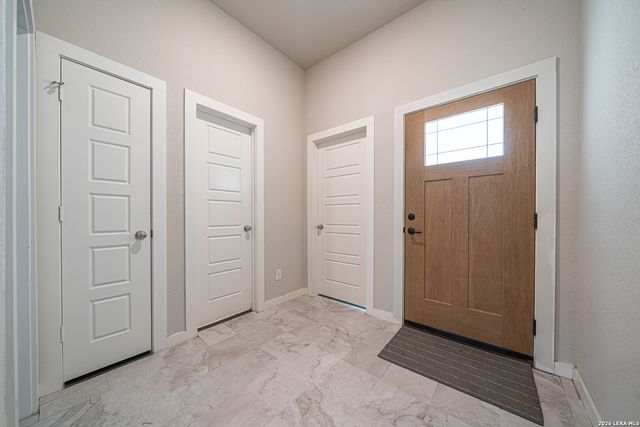 7719 Blue Gulf Dr, San Antonio, TX 78222
