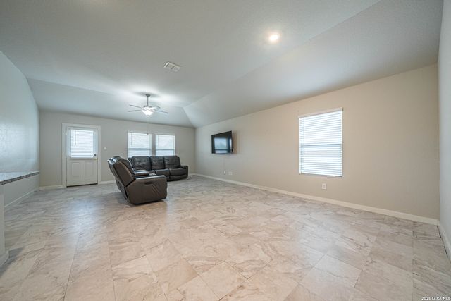 7719 Blue Gulf Dr, San Antonio, TX 78222