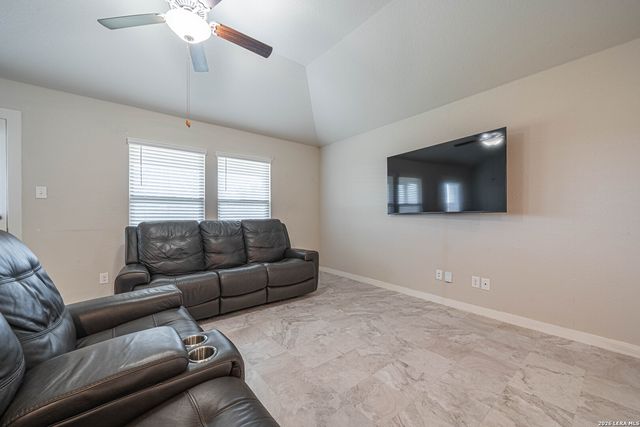 7719 Blue Gulf Dr, San Antonio, TX 78222