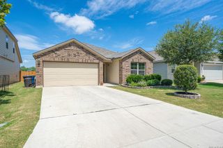 7719 Blue Gulf Dr, San Antonio, TX 78222