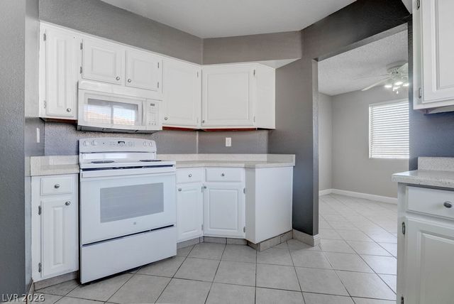 3151 Soaring Gulls Drive 2018, Las Vegas, NV 89128