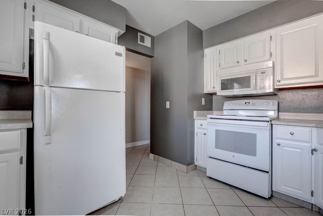 3151 Soaring Gulls Drive 2018, Las Vegas, NV 89128