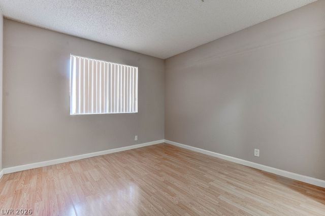 3151 Soaring Gulls Drive 2018, Las Vegas, NV 89128