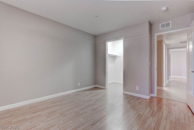 3151 Soaring Gulls Drive 2018, Las Vegas, NV 89128