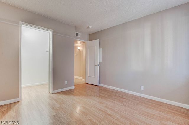 3151 Soaring Gulls Drive 2018, Las Vegas, NV 89128