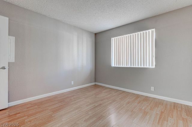 3151 Soaring Gulls Drive 2018, Las Vegas, NV 89128