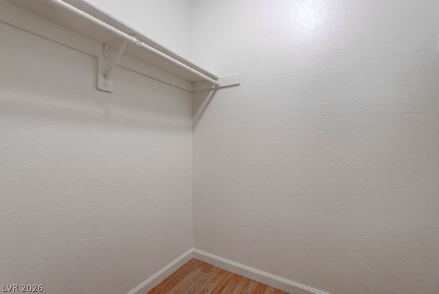 3151 Soaring Gulls Drive 2018, Las Vegas, NV 89128