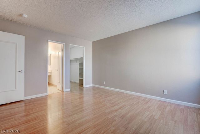 3151 Soaring Gulls Drive 2018, Las Vegas, NV 89128