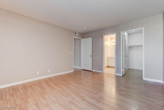 3151 Soaring Gulls Drive 2018, Las Vegas, NV 89128