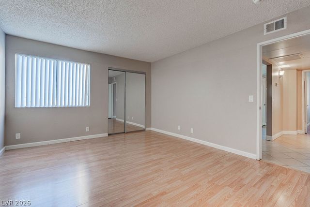 3151 Soaring Gulls Drive 2018, Las Vegas, NV 89128