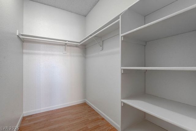 3151 Soaring Gulls Drive 2018, Las Vegas, NV 89128