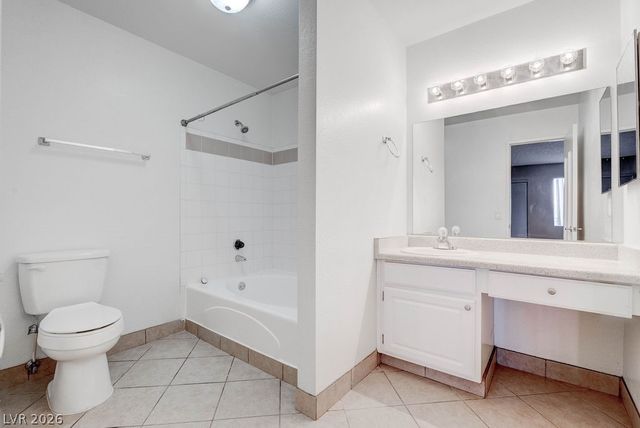 3151 Soaring Gulls Drive 2018, Las Vegas, NV 89128