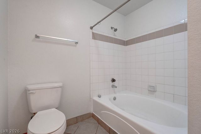 3151 Soaring Gulls Drive 2018, Las Vegas, NV 89128