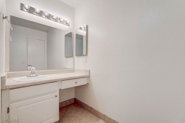 3151 Soaring Gulls Drive 2018, Las Vegas, NV 89128