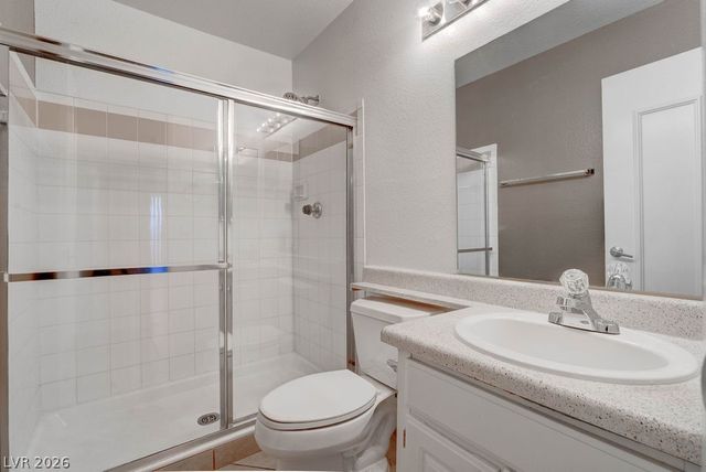 3151 Soaring Gulls Drive 2018, Las Vegas, NV 89128