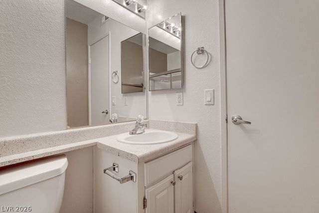 3151 Soaring Gulls Drive 2018, Las Vegas, NV 89128