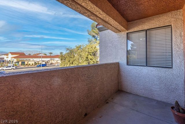 3151 Soaring Gulls Drive 2018, Las Vegas, NV 89128