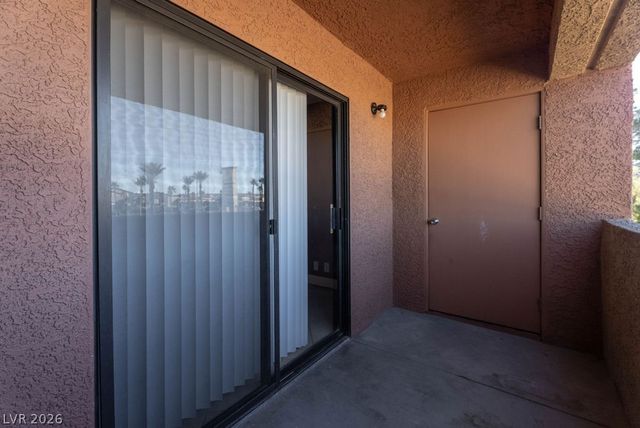 3151 Soaring Gulls Drive 2018, Las Vegas, NV 89128