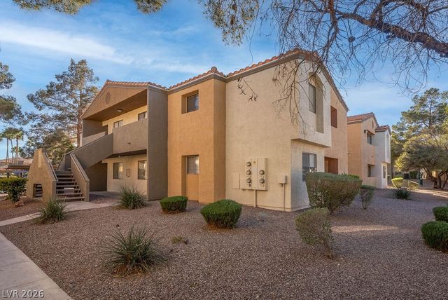 3151 Soaring Gulls Drive 2018, Las Vegas, NV 89128