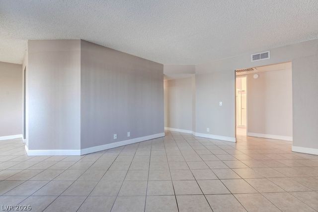 3151 Soaring Gulls Drive 2018, Las Vegas, NV 89128