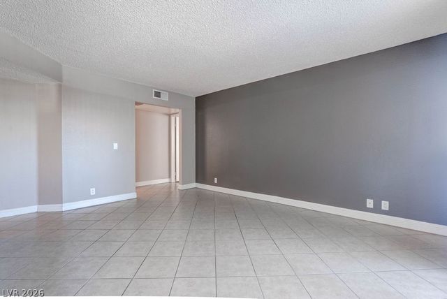 3151 Soaring Gulls Drive 2018, Las Vegas, NV 89128