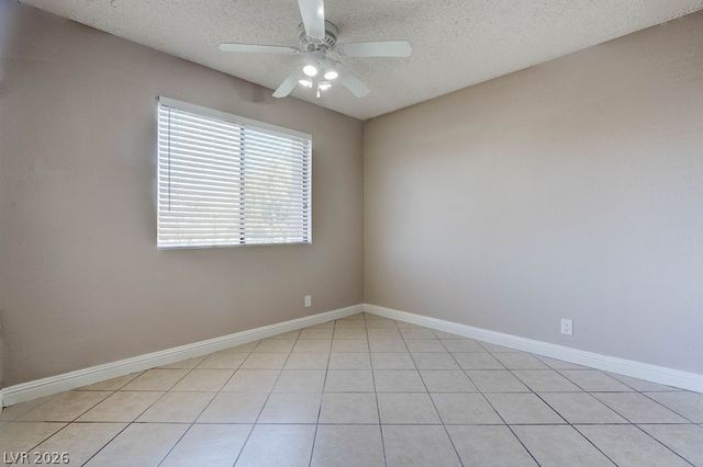 3151 Soaring Gulls Drive 2018, Las Vegas, NV 89128