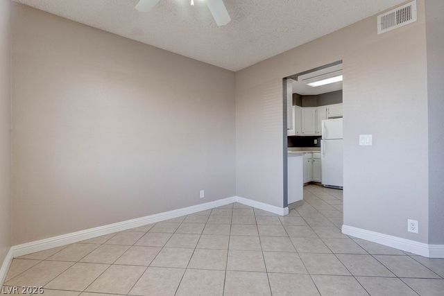 3151 Soaring Gulls Drive 2018, Las Vegas, NV 89128