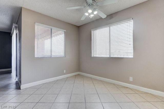 3151 Soaring Gulls Drive 2018, Las Vegas, NV 89128