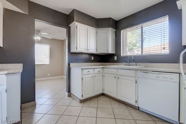 3151 Soaring Gulls Drive 2018, Las Vegas, NV 89128