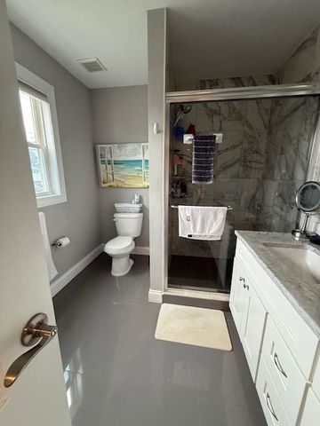 117 A CENTRAL AVE, Lodi, NJ 07644