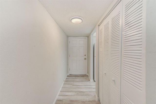 10540 77TH TERRACE 109, Seminole, FL 33772