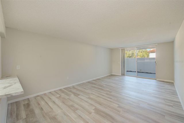 10540 77TH TERRACE 109, Seminole, FL 33772