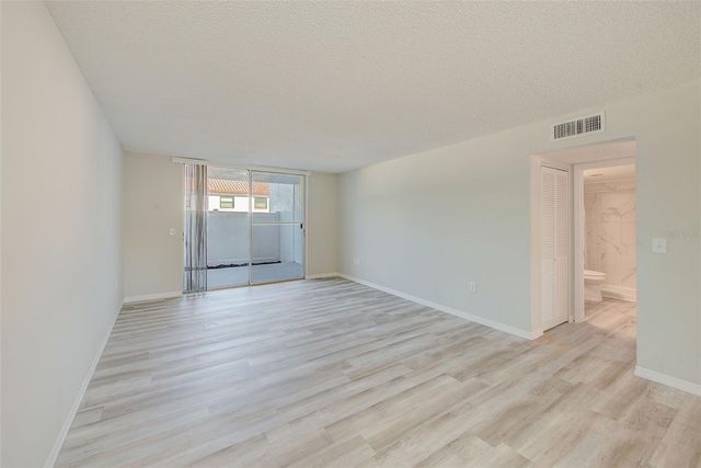 10540 77TH TERRACE 109, Seminole, FL 33772