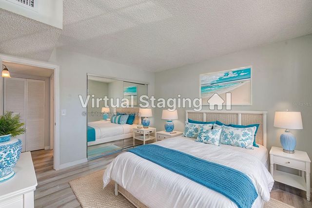 10540 77TH TERRACE 109, Seminole, FL 33772