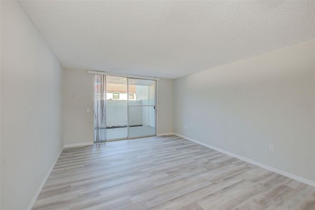 10540 77TH TERRACE 109, Seminole, FL 33772