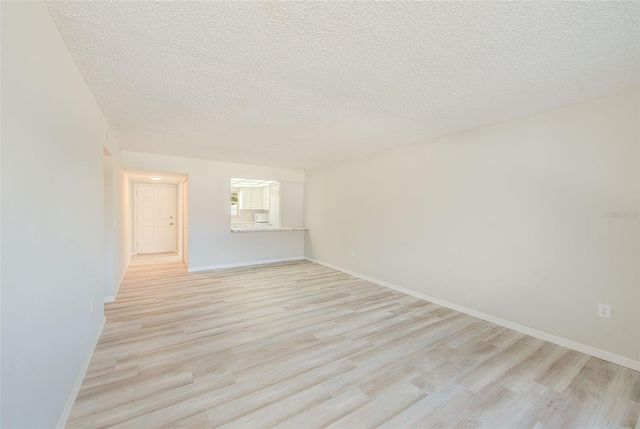 10540 77TH TERRACE 109, Seminole, FL 33772