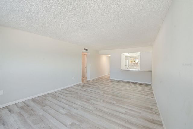 10540 77TH TERRACE 109, Seminole, FL 33772