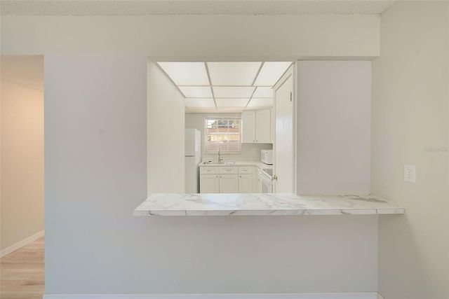 10540 77TH TERRACE 109, Seminole, FL 33772