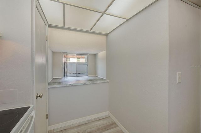 10540 77TH TERRACE 109, Seminole, FL 33772