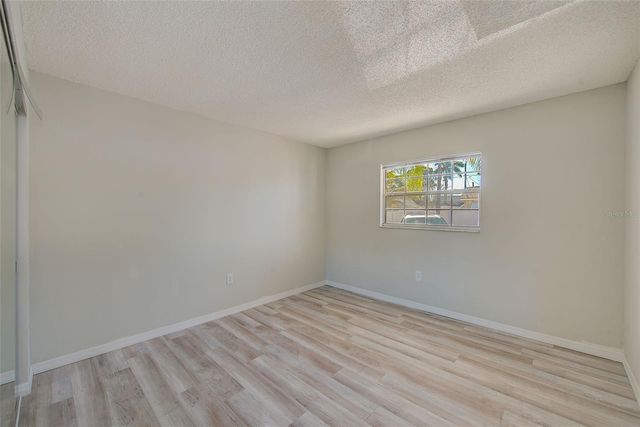 10540 77TH TERRACE 109, Seminole, FL 33772