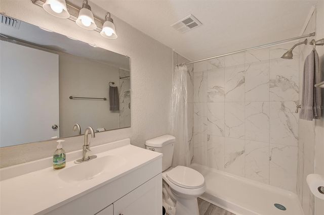 10540 77TH TERRACE 109, Seminole, FL 33772