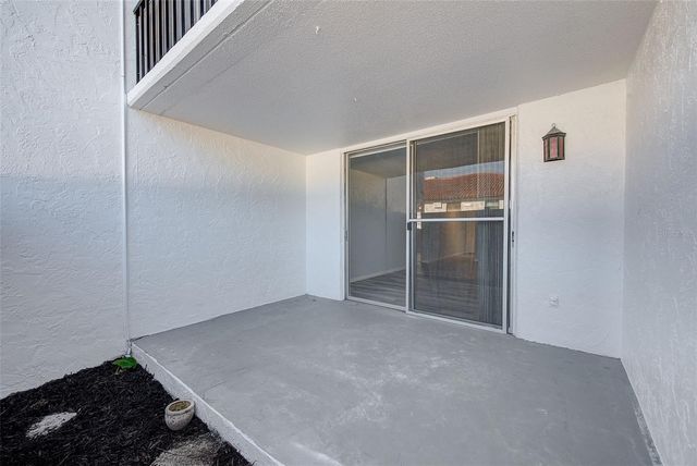 10540 77TH TERRACE 109, Seminole, FL 33772