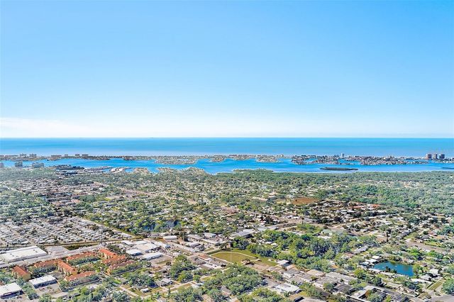 10540 77TH TERRACE 109, Seminole, FL 33772