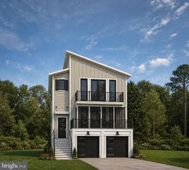 105 BUENA ST, Dewey Beach, DE 19971